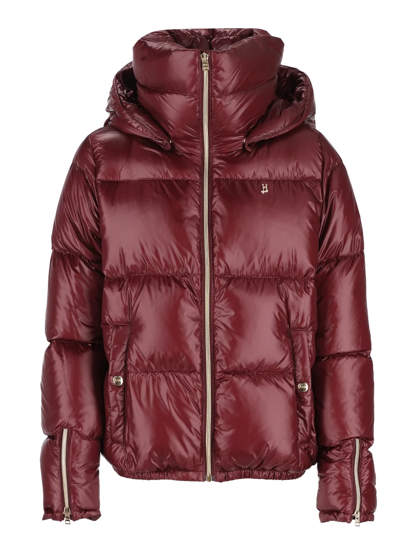 Herno Coats