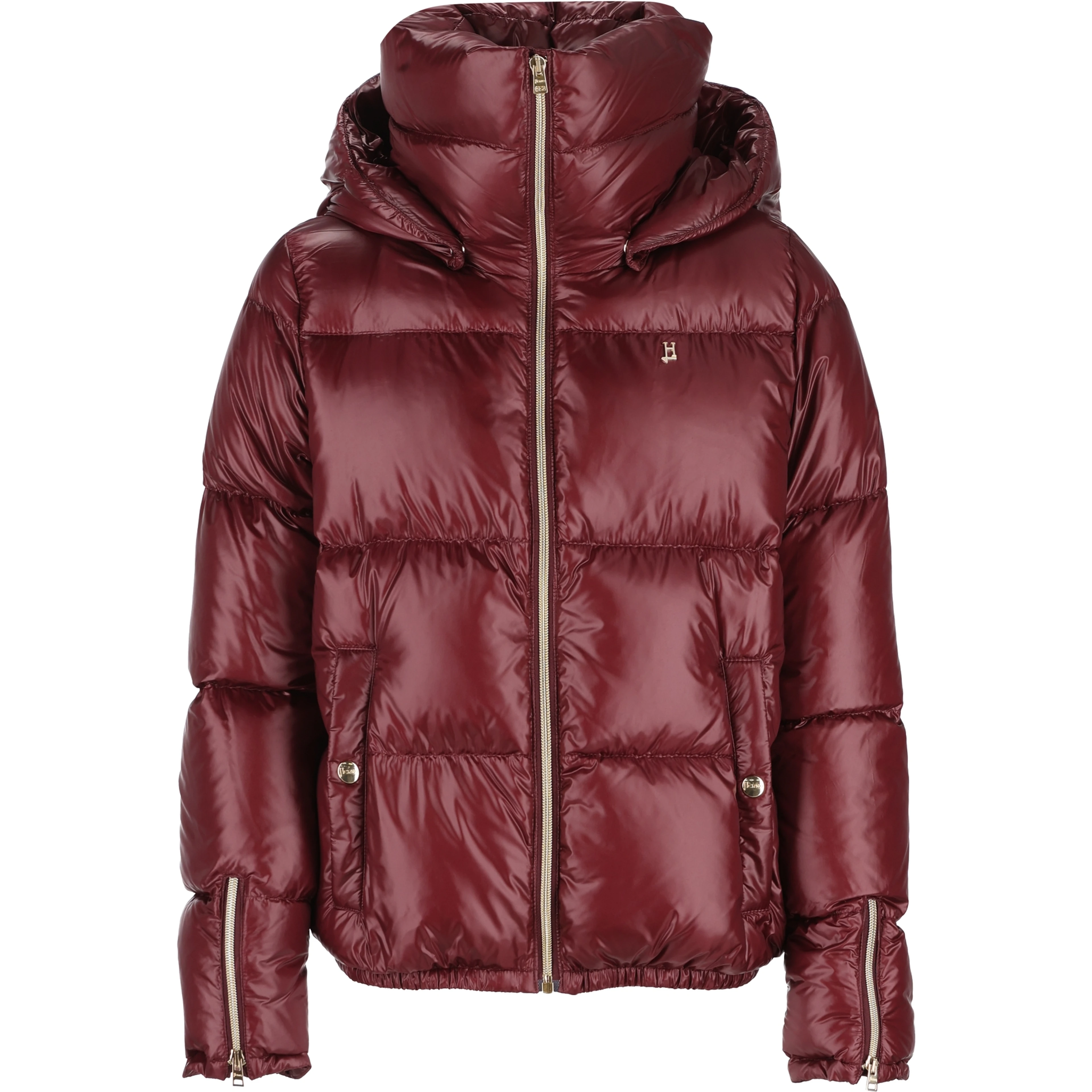 Herno Coats