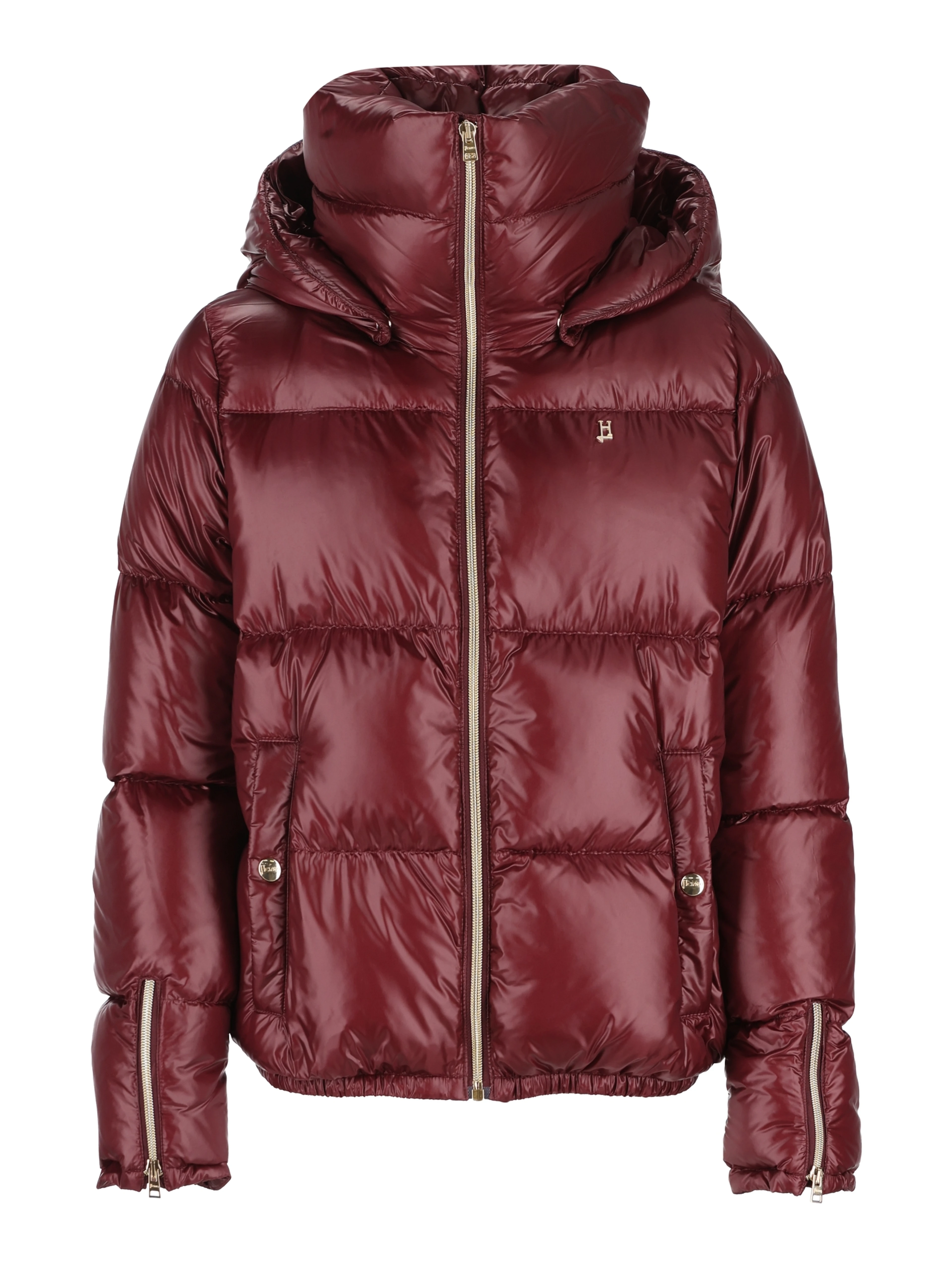 Herno Coats