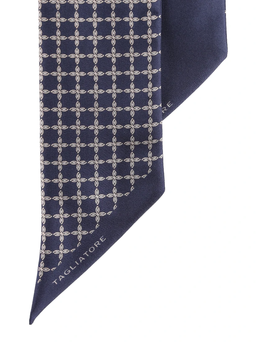 TAGLIATORE Scarfs