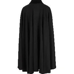 IL TABARRO Jackets