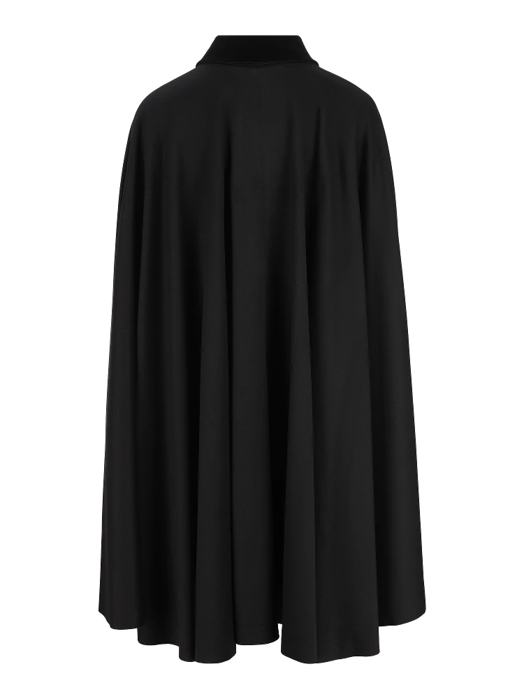 IL TABARRO Jackets alternative