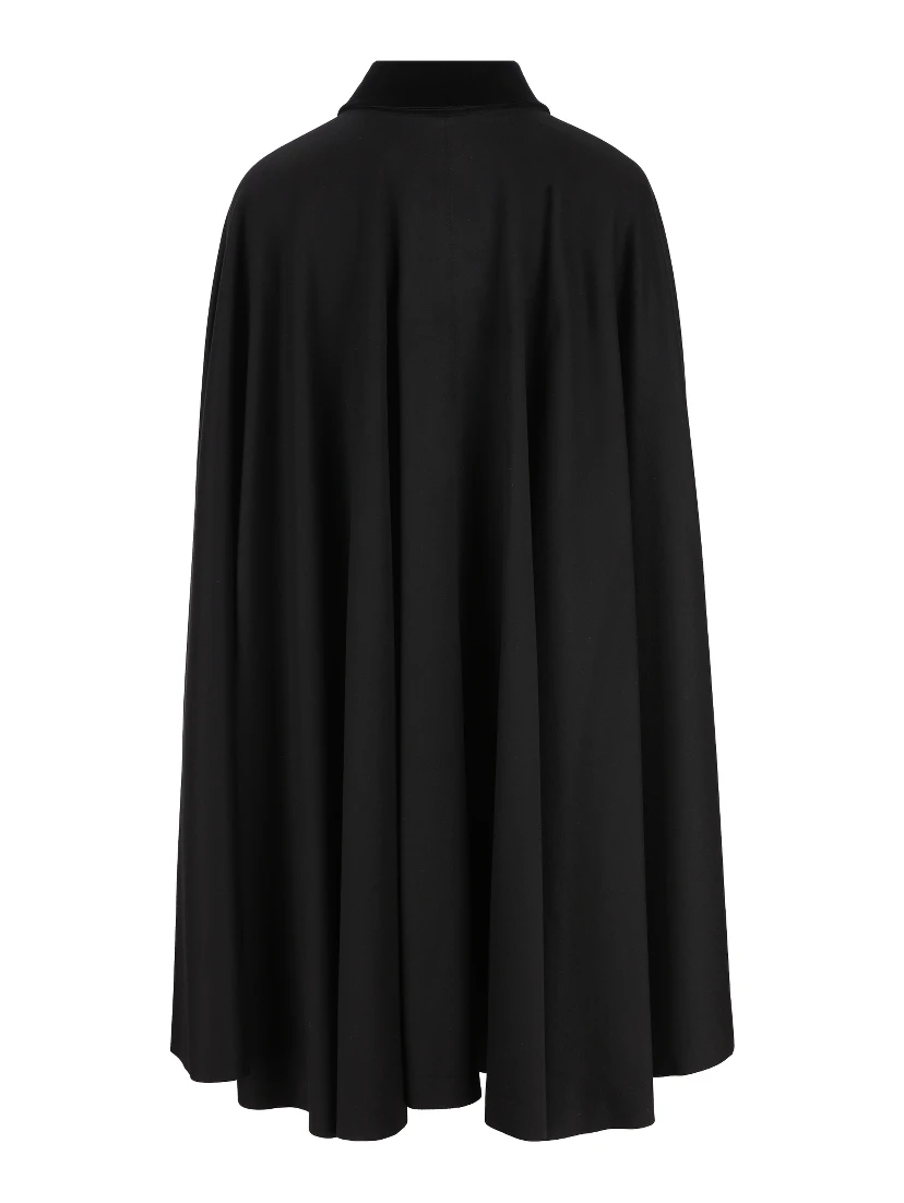 IL TABARRO Jackets