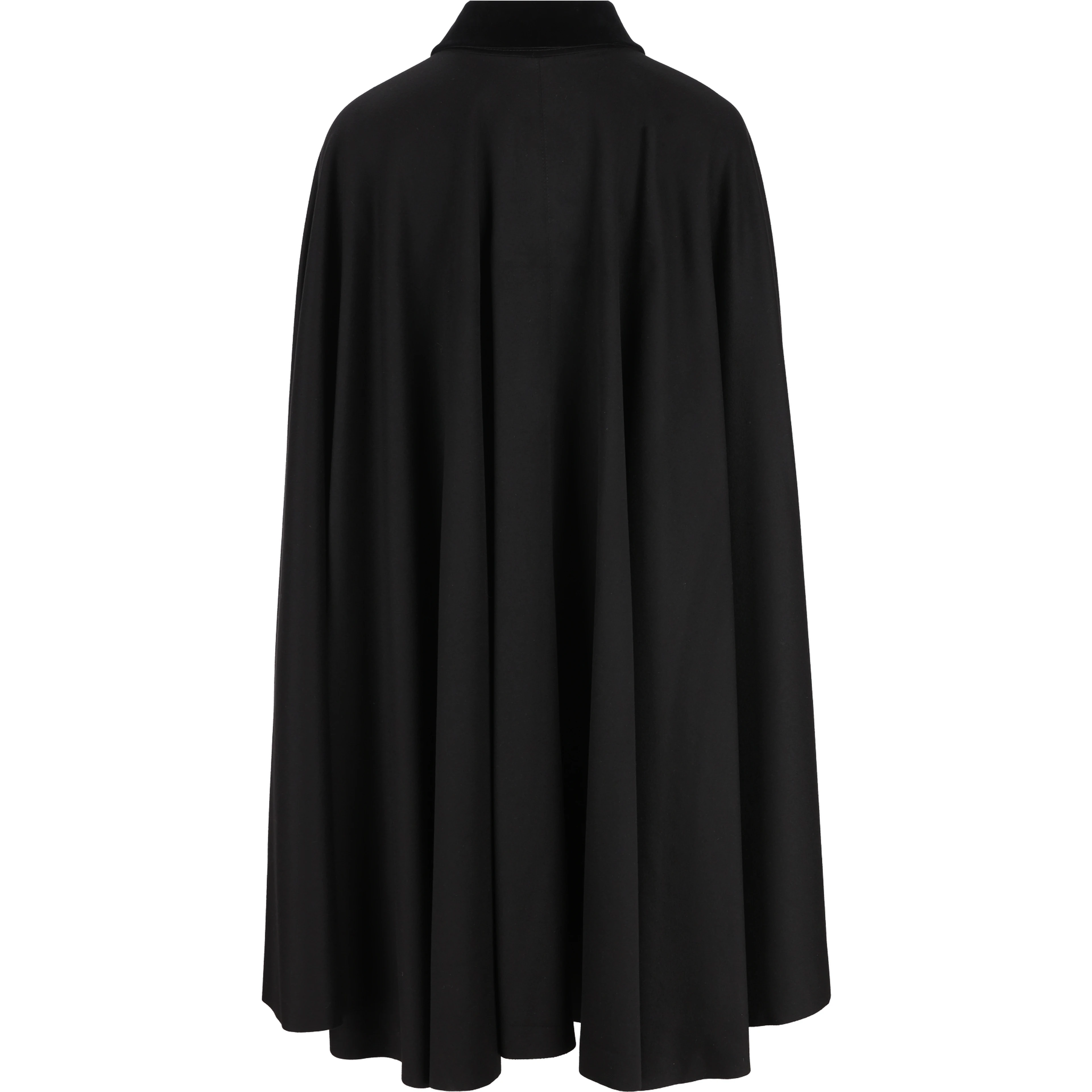 IL TABARRO Jackets