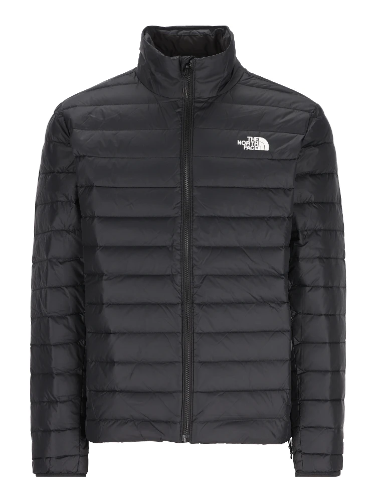 THE NORTH FACE Coats Black