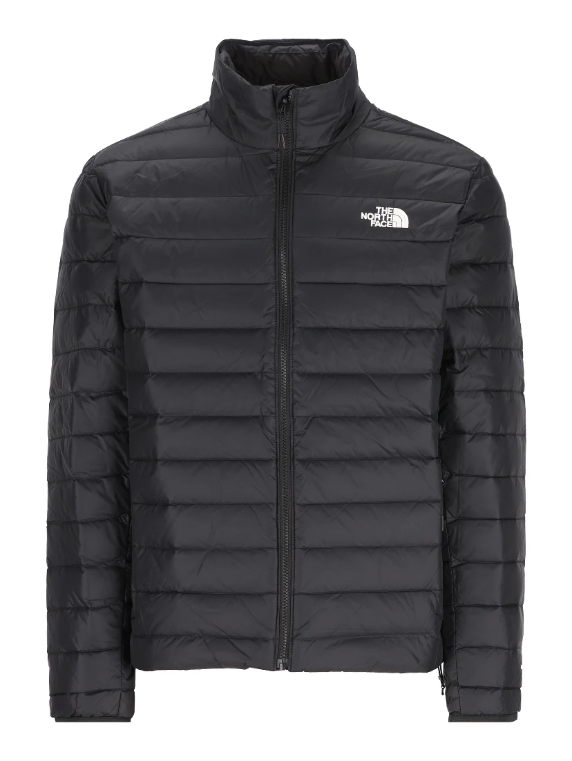 THE NORTH FACE Coats Black