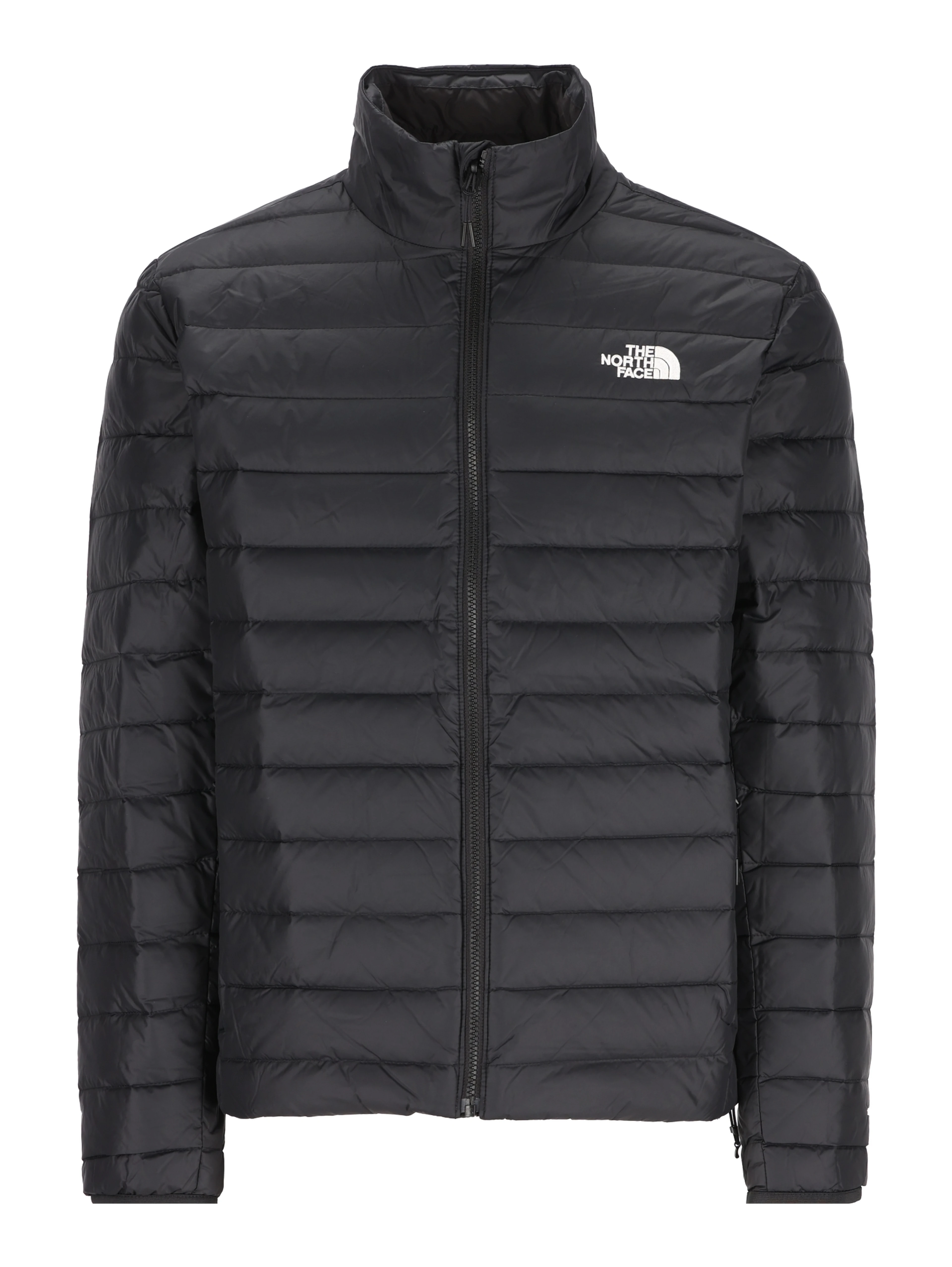 THE NORTH FACE Coats Black