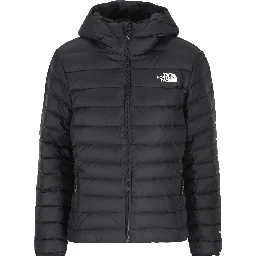 THE NORTH FACE Coats Black