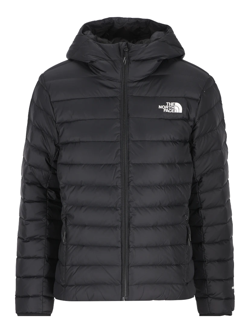 THE NORTH FACE Coats Black