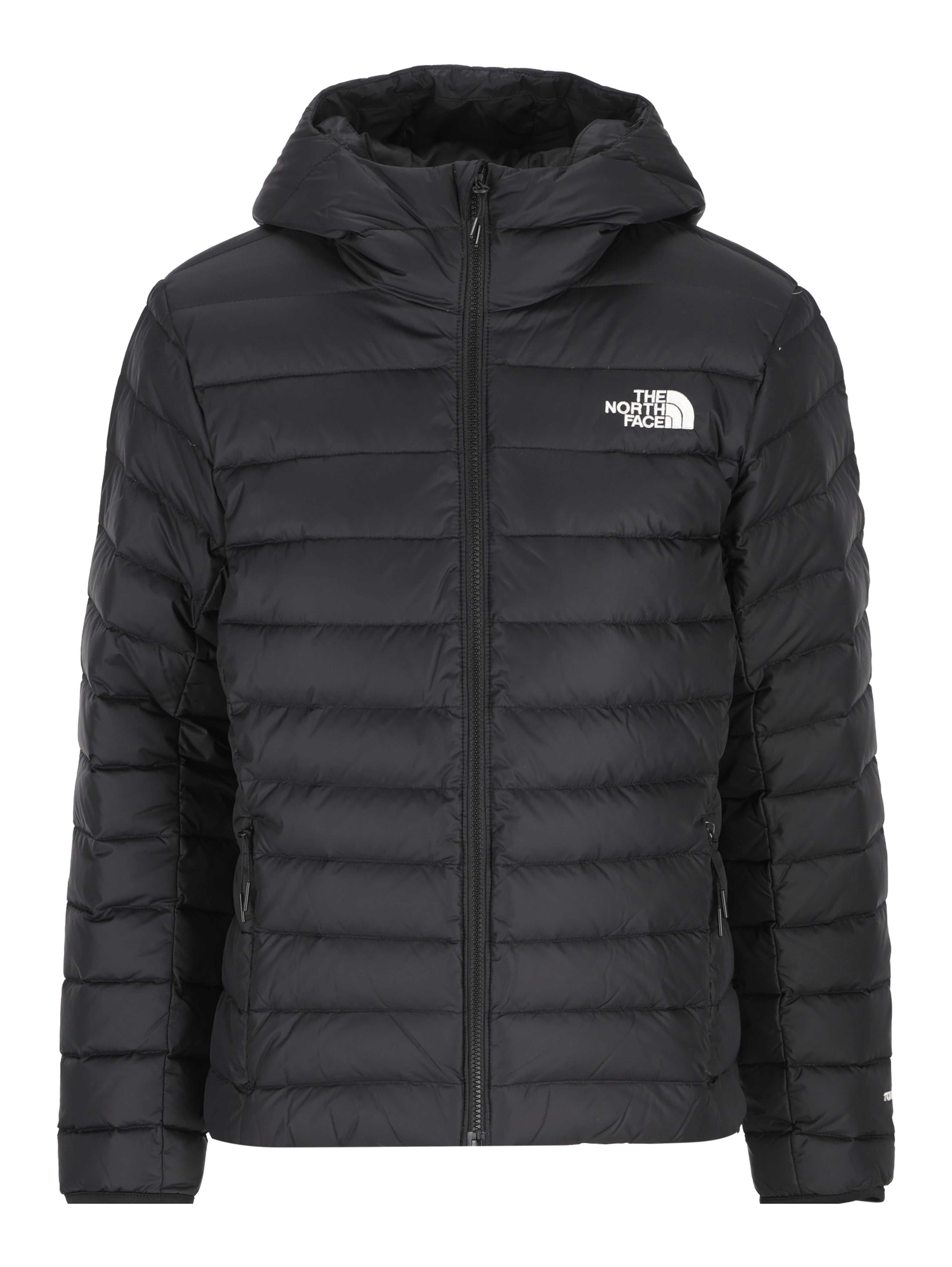 THE NORTH FACE Coats Black