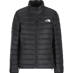 THE NORTH FACE Coats Black