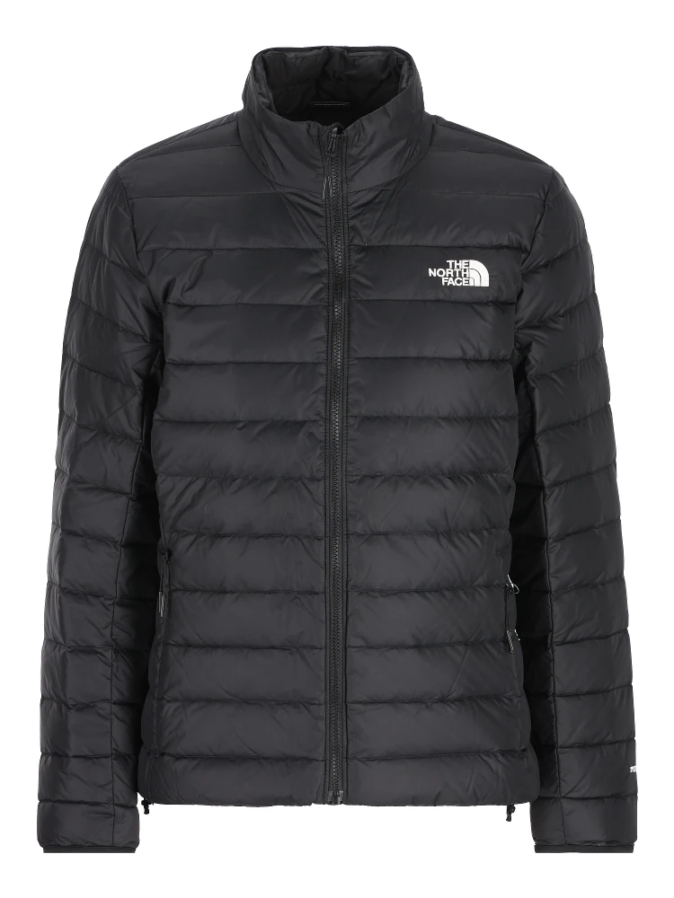 THE NORTH FACE Coats Black