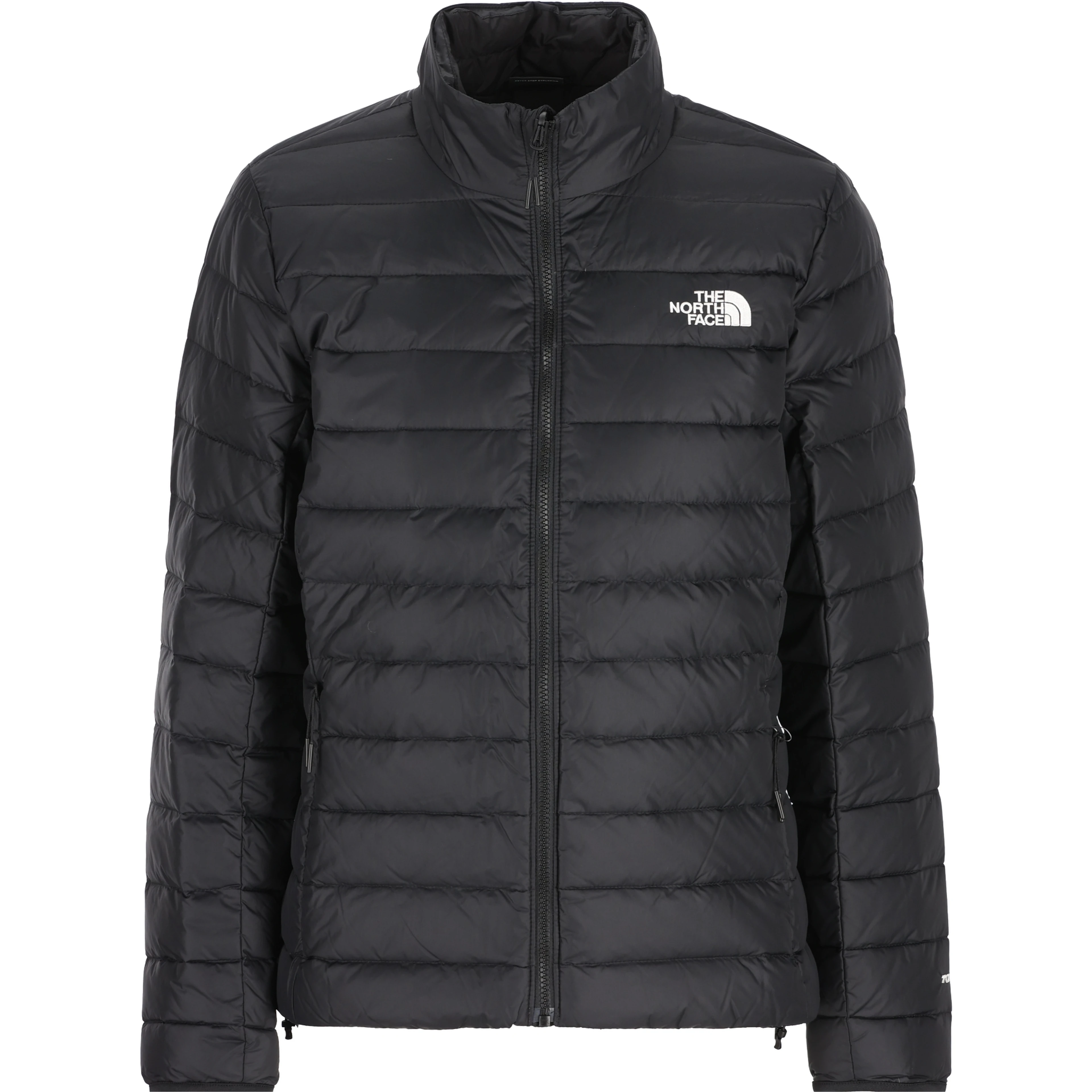 THE NORTH FACE Coats Black