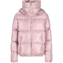 Herno Coats