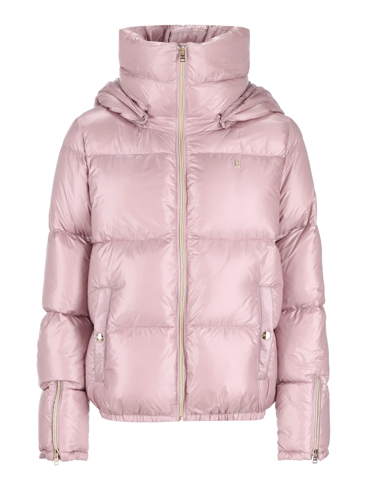 Herno Coats