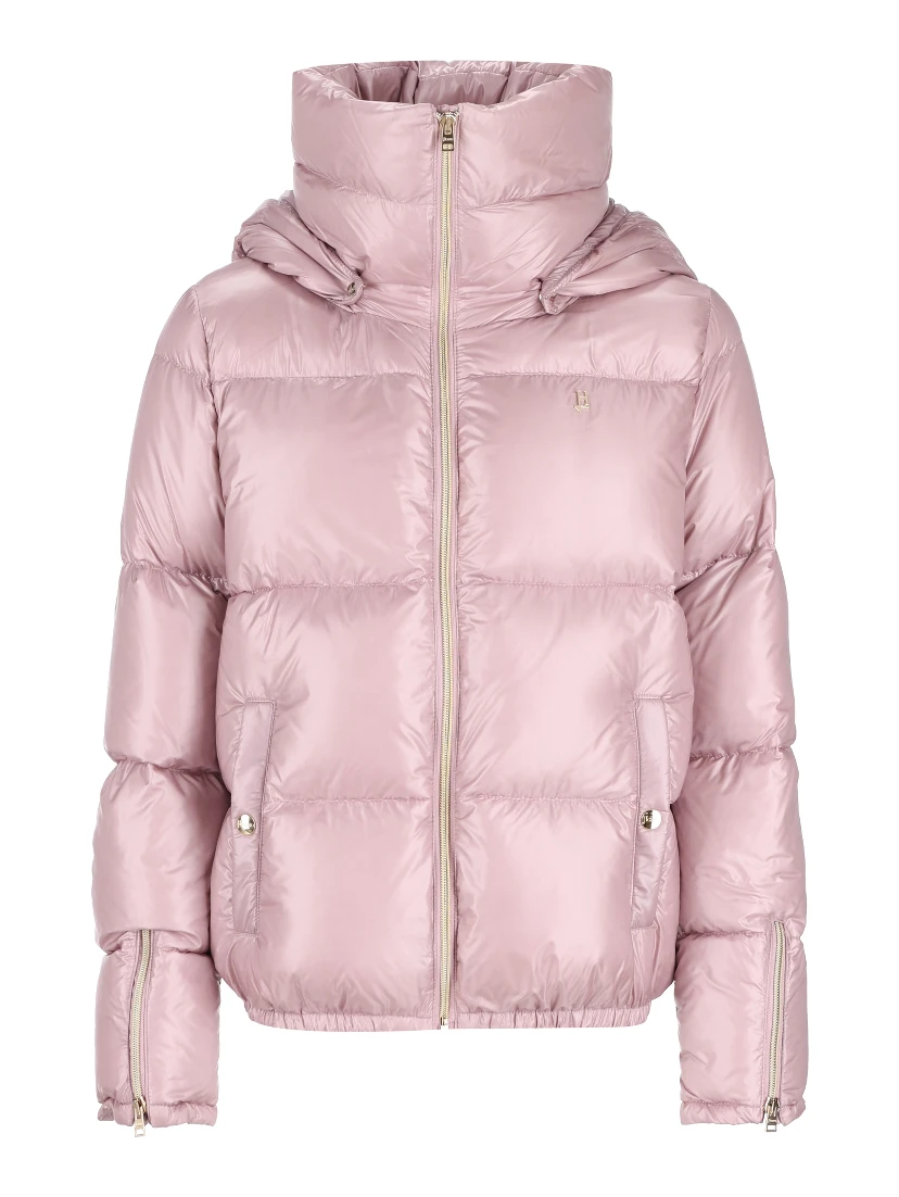 Herno Coats