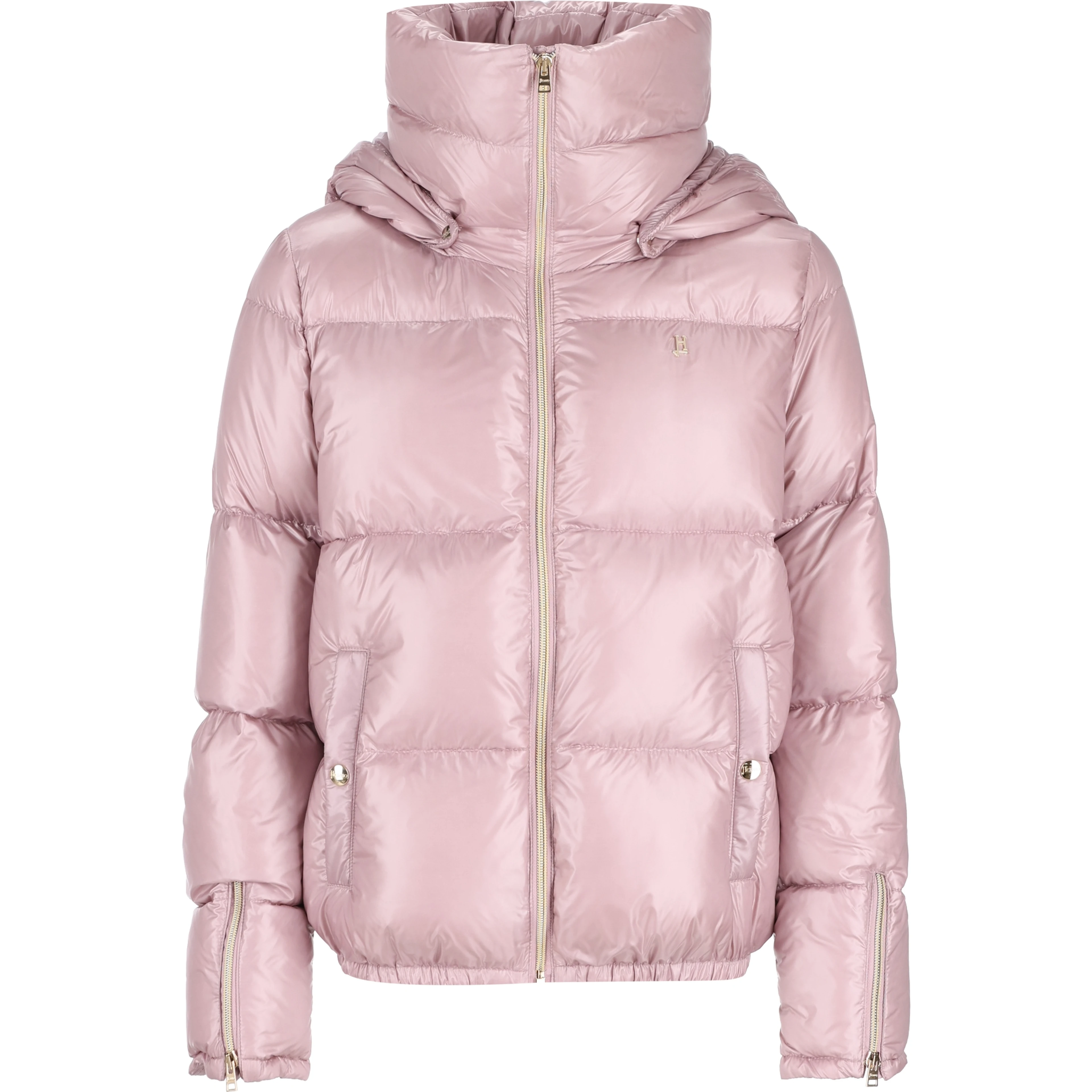 Herno Coats
