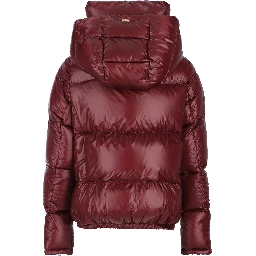 Herno Coats