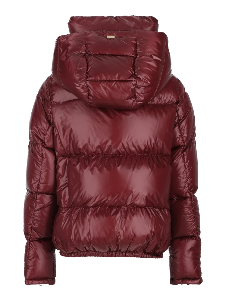 Herno Coats alternative