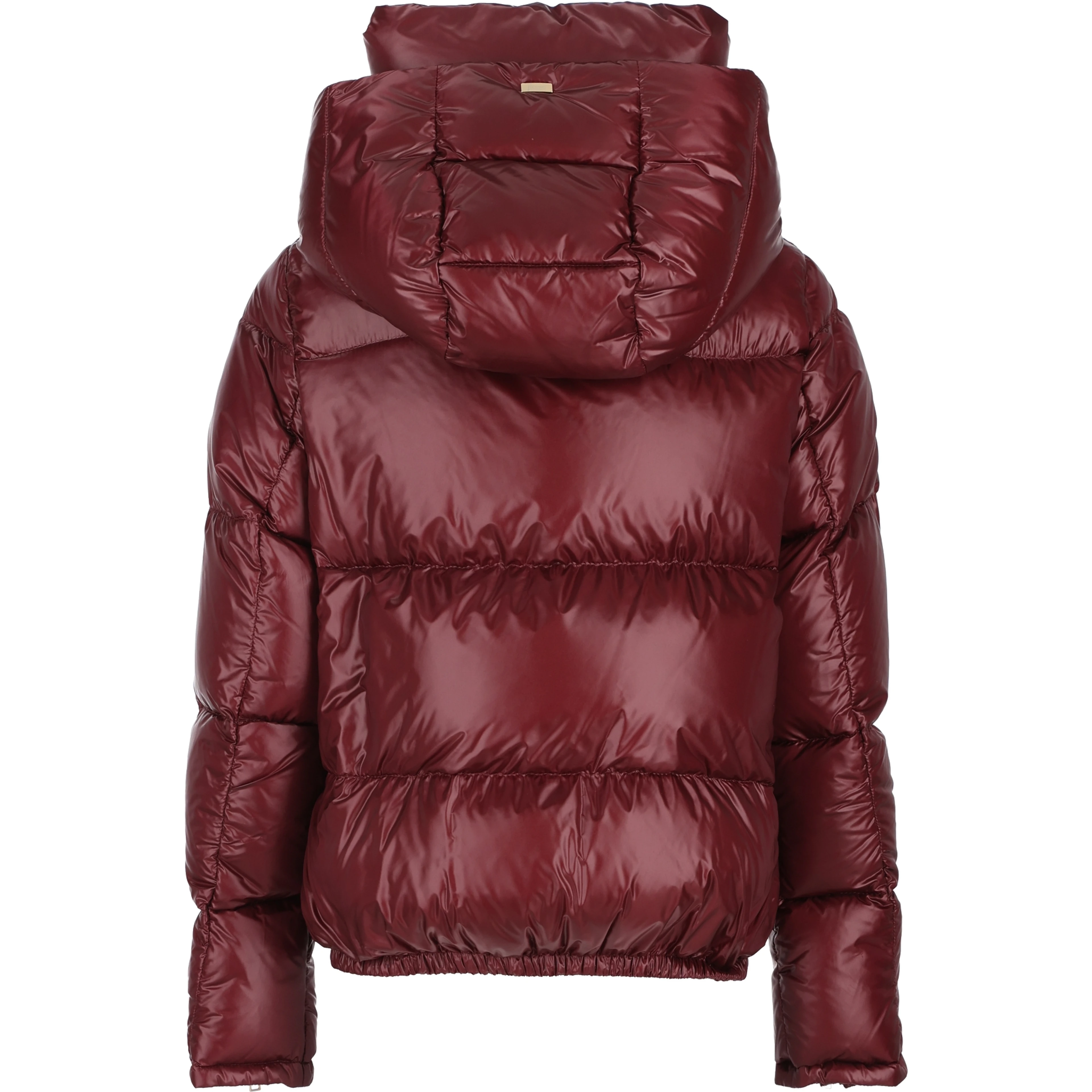 Herno Coats