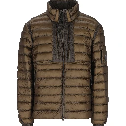 C.P.Company Coats