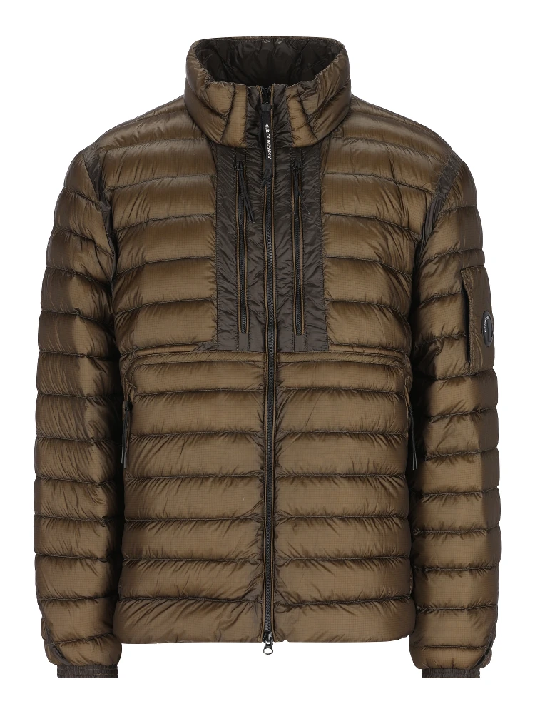 C.P.Company Coats