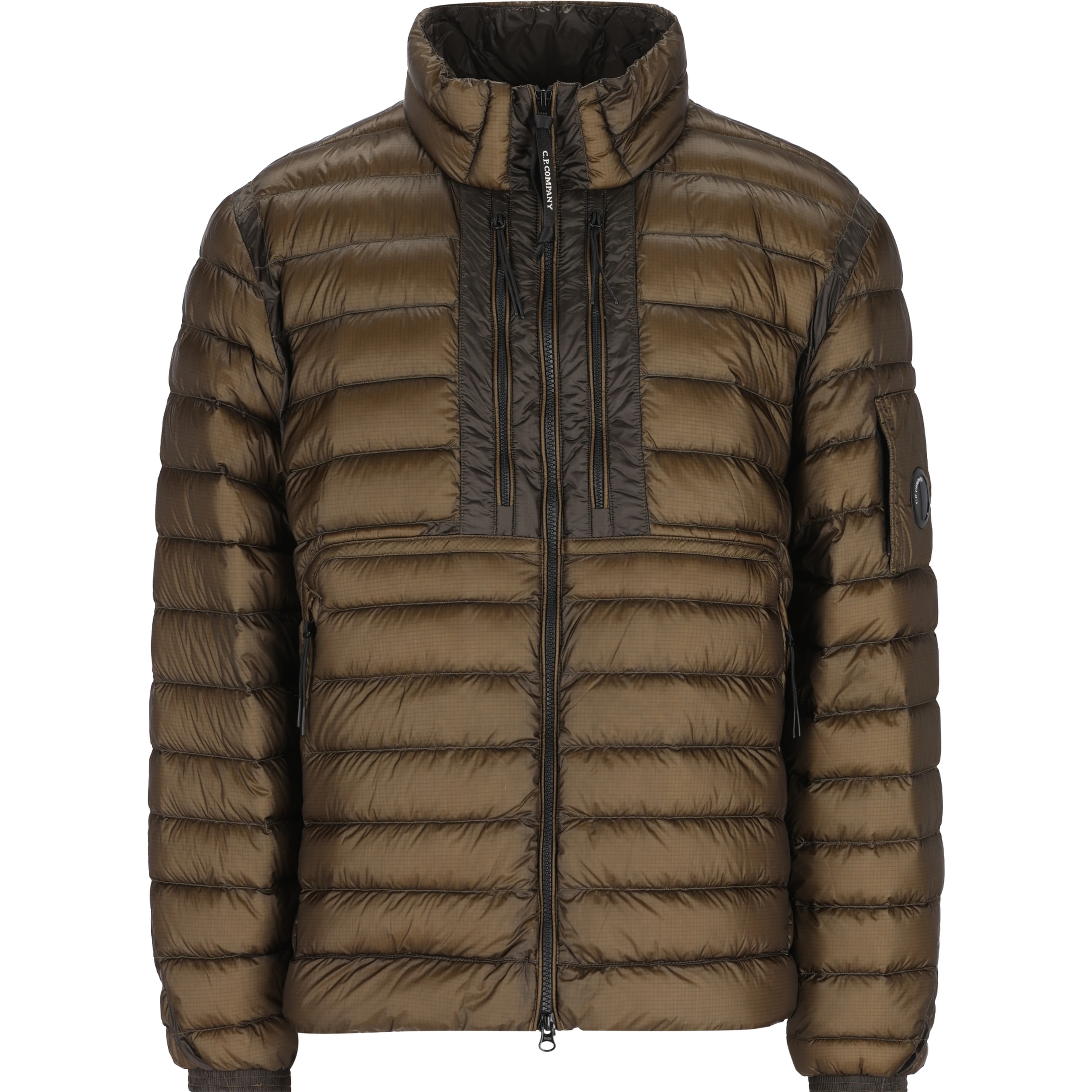 C.P.Company Coats