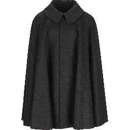 IL TABARRO Jackets