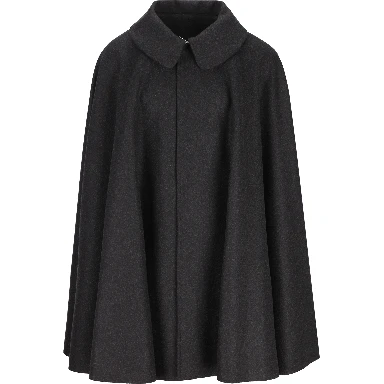 IL TABARRO Jackets