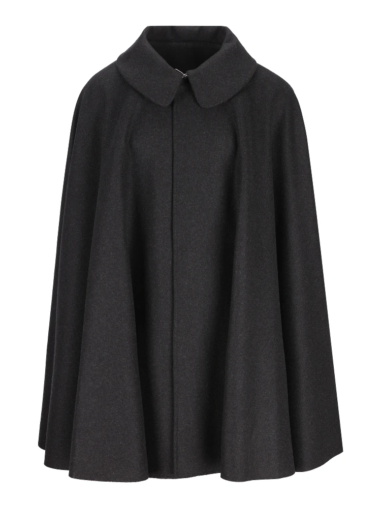 IL TABARRO Jackets