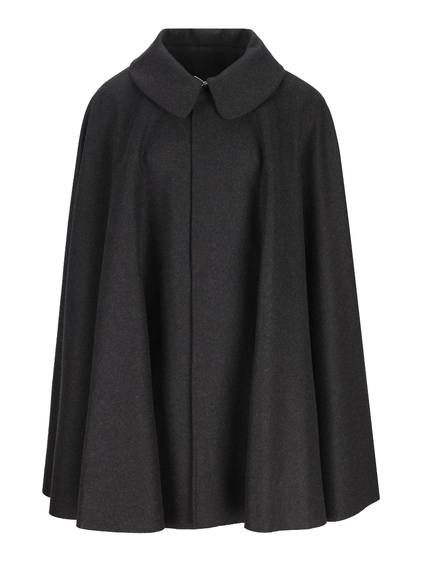 IL TABARRO Jackets