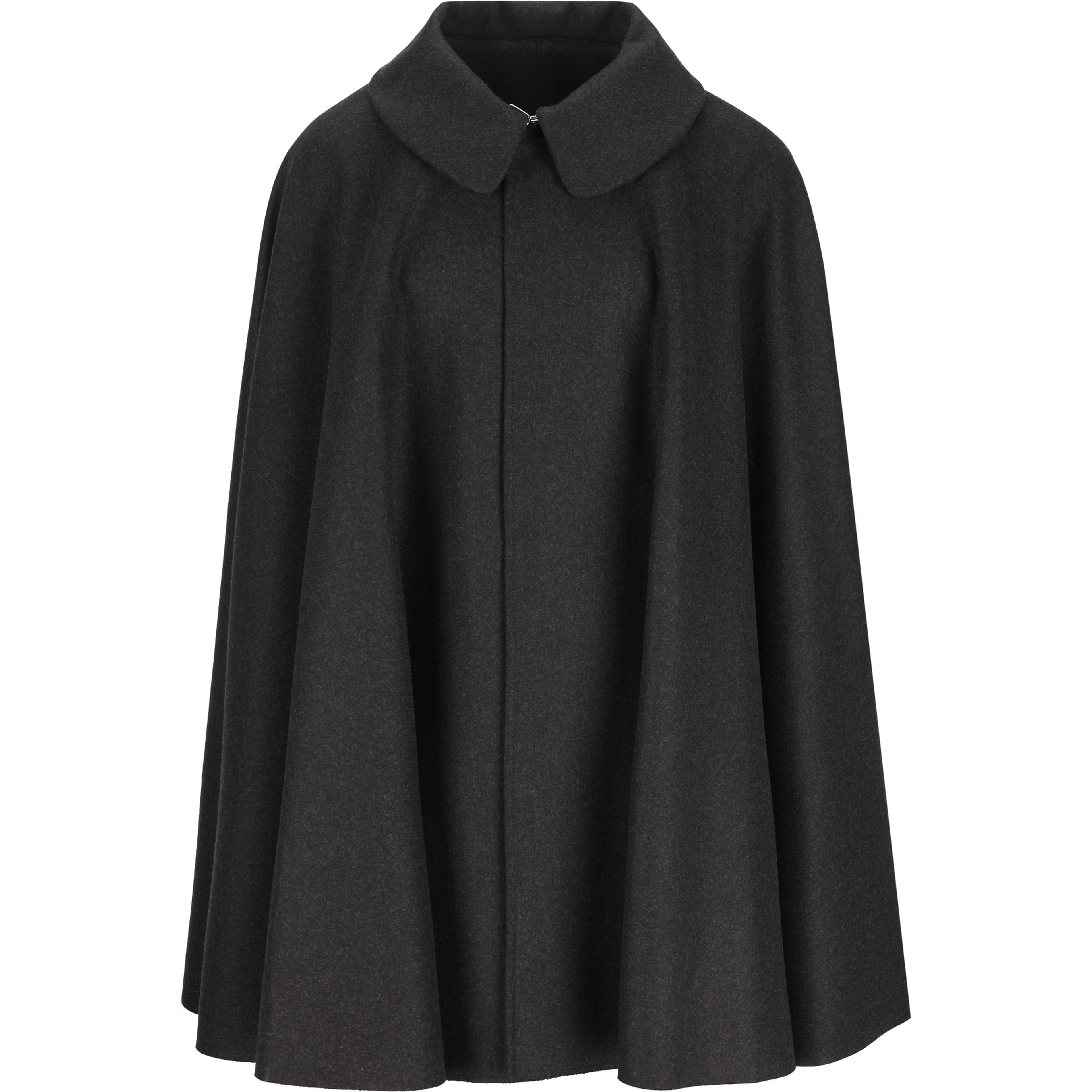 IL TABARRO Jackets