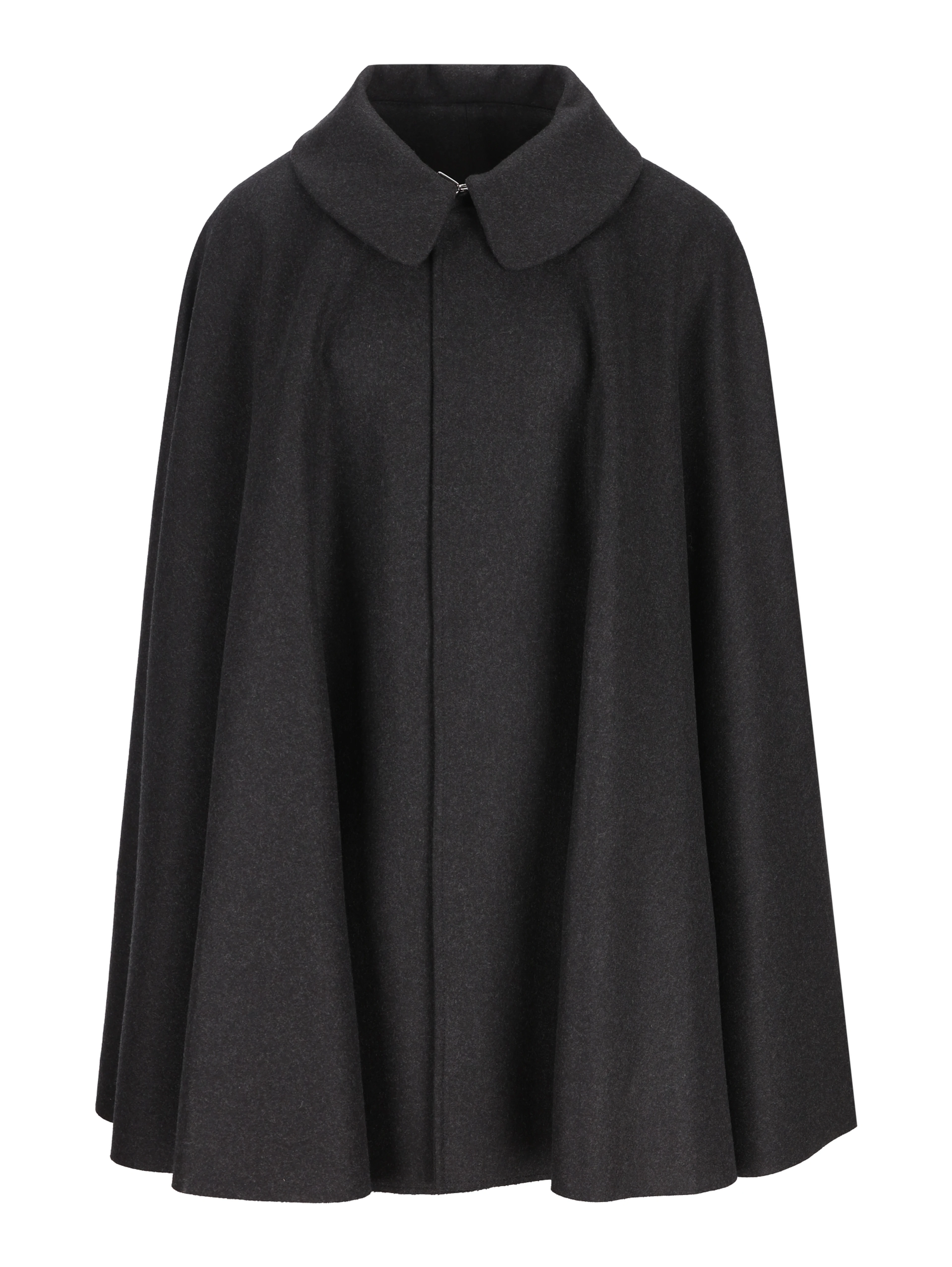 IL TABARRO Jackets