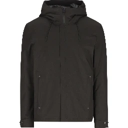 WOOLRICH Coats