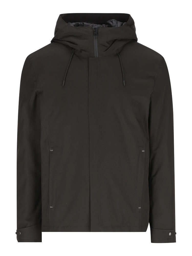 WOOLRICH Coats