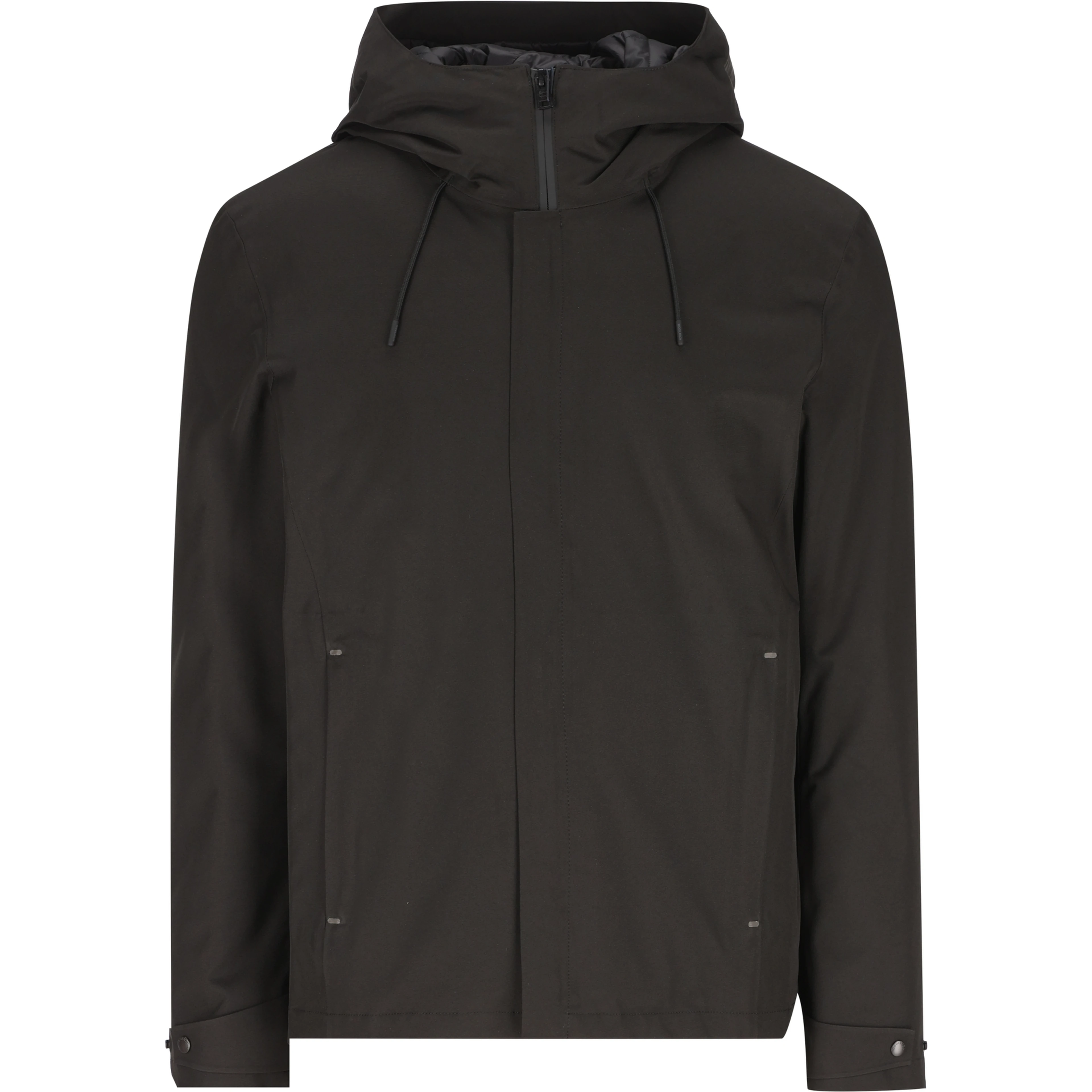 WOOLRICH Coats