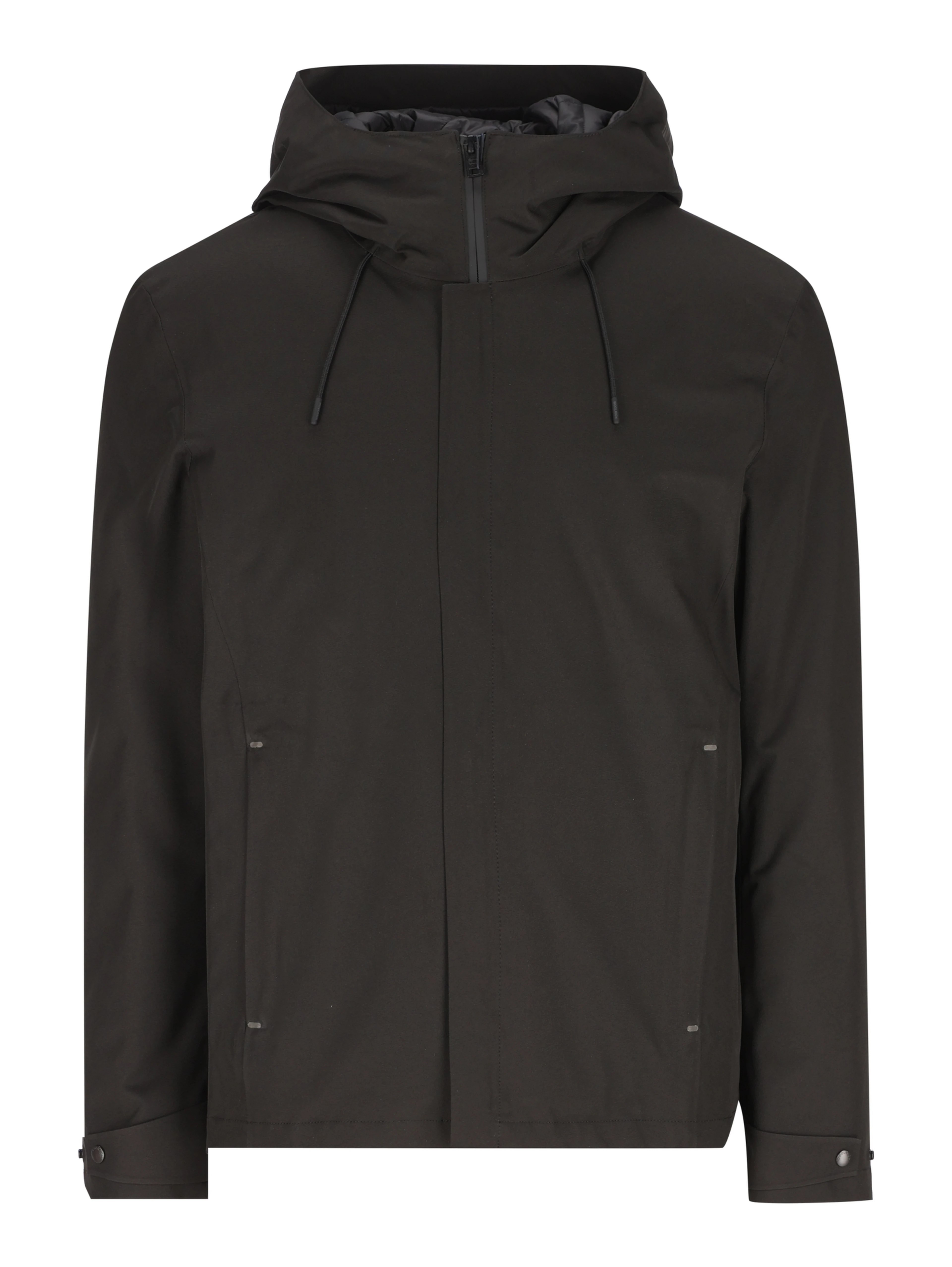WOOLRICH Coats