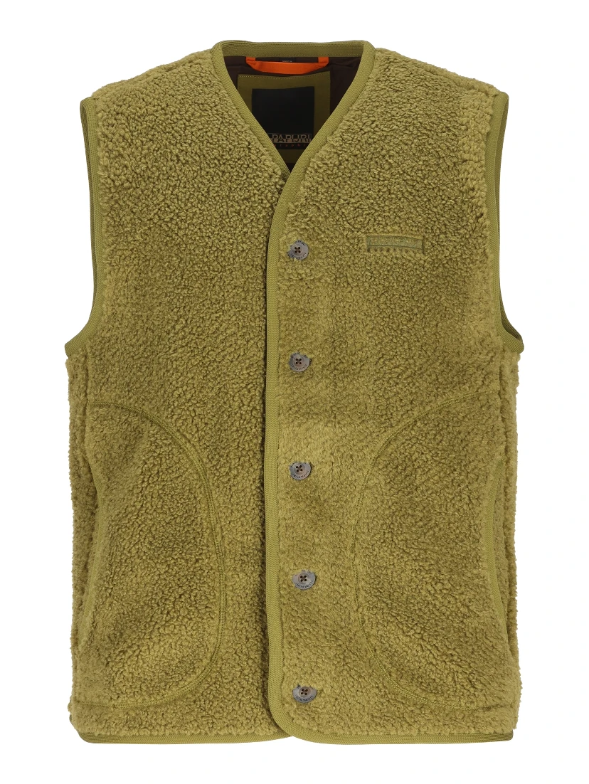 Napapijri Jackets