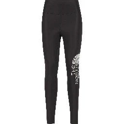 THE NORTH FACE RTW