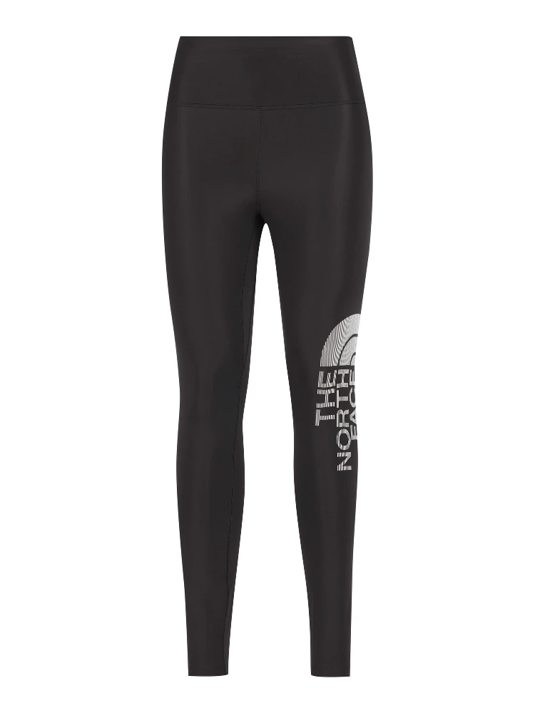 THE NORTH FACE RTW