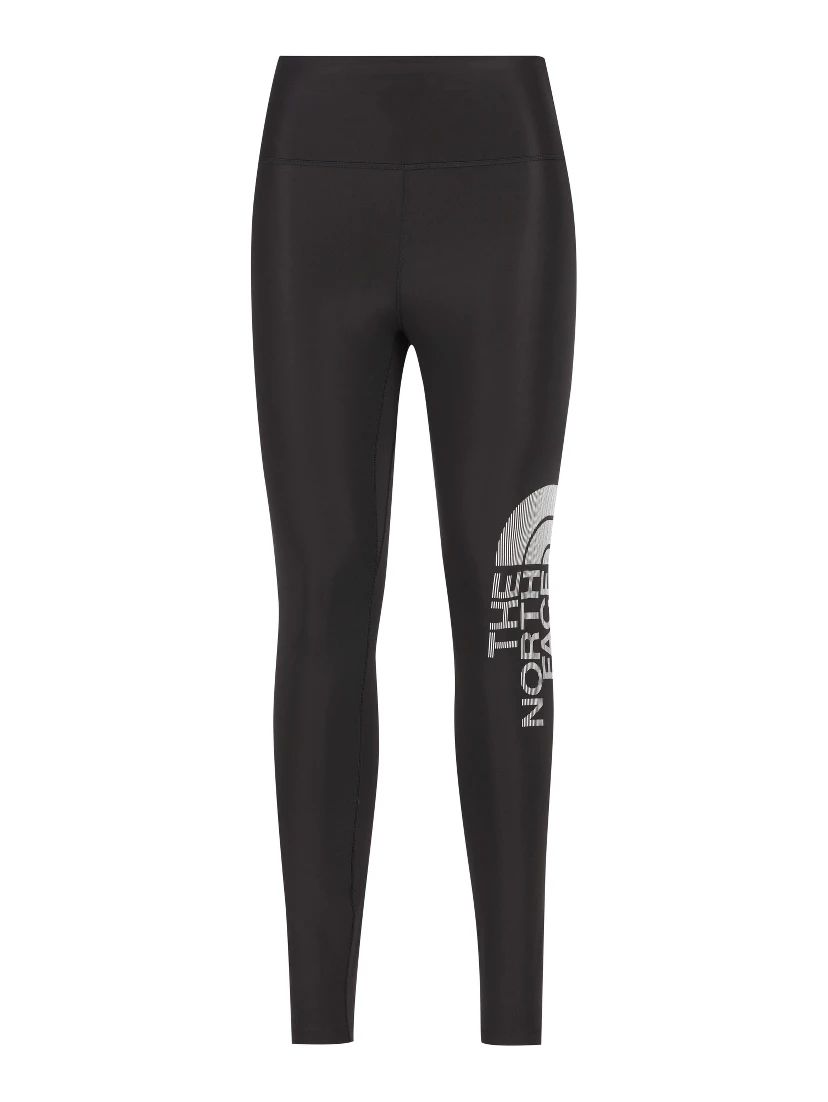 THE NORTH FACE RTW
