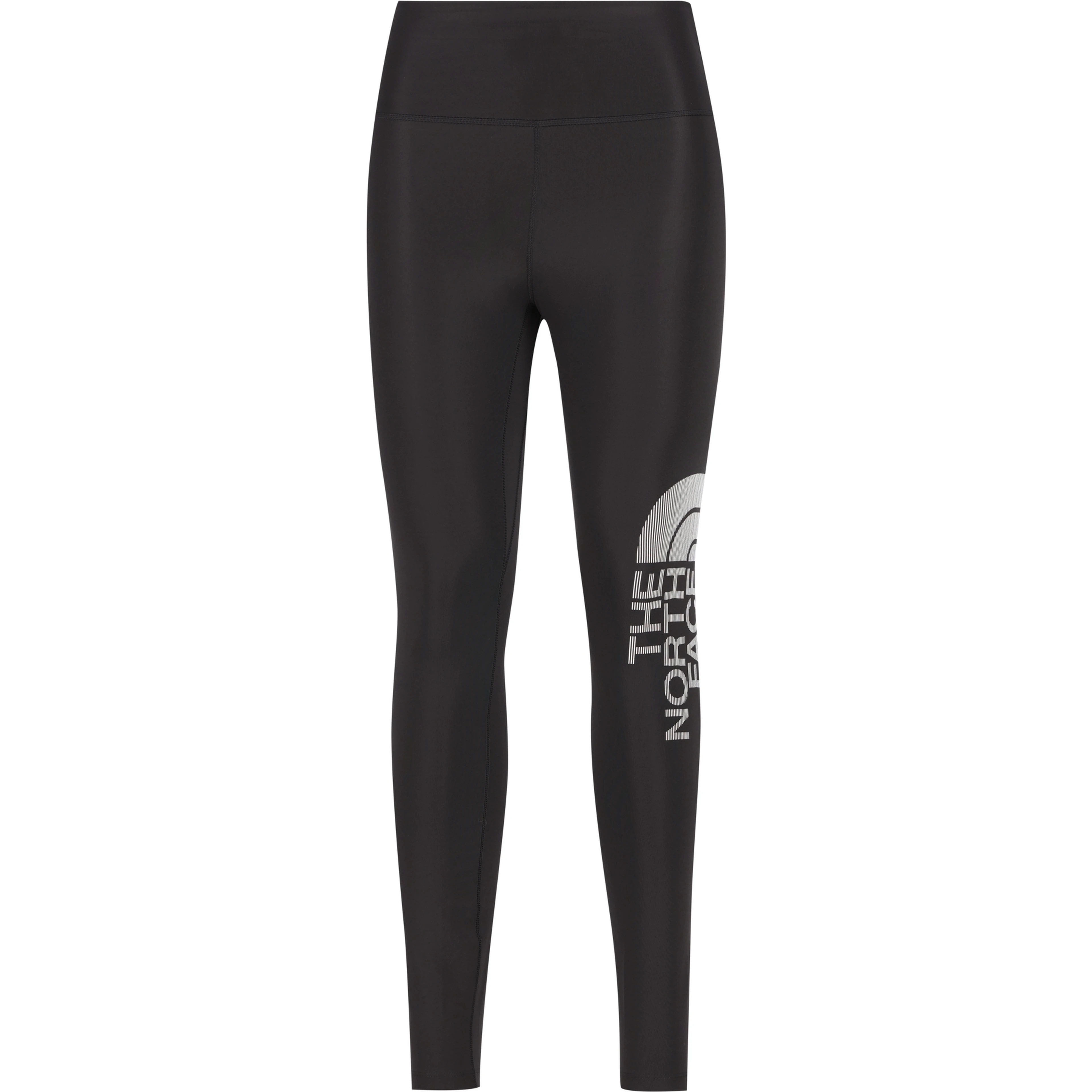 THE NORTH FACE RTW