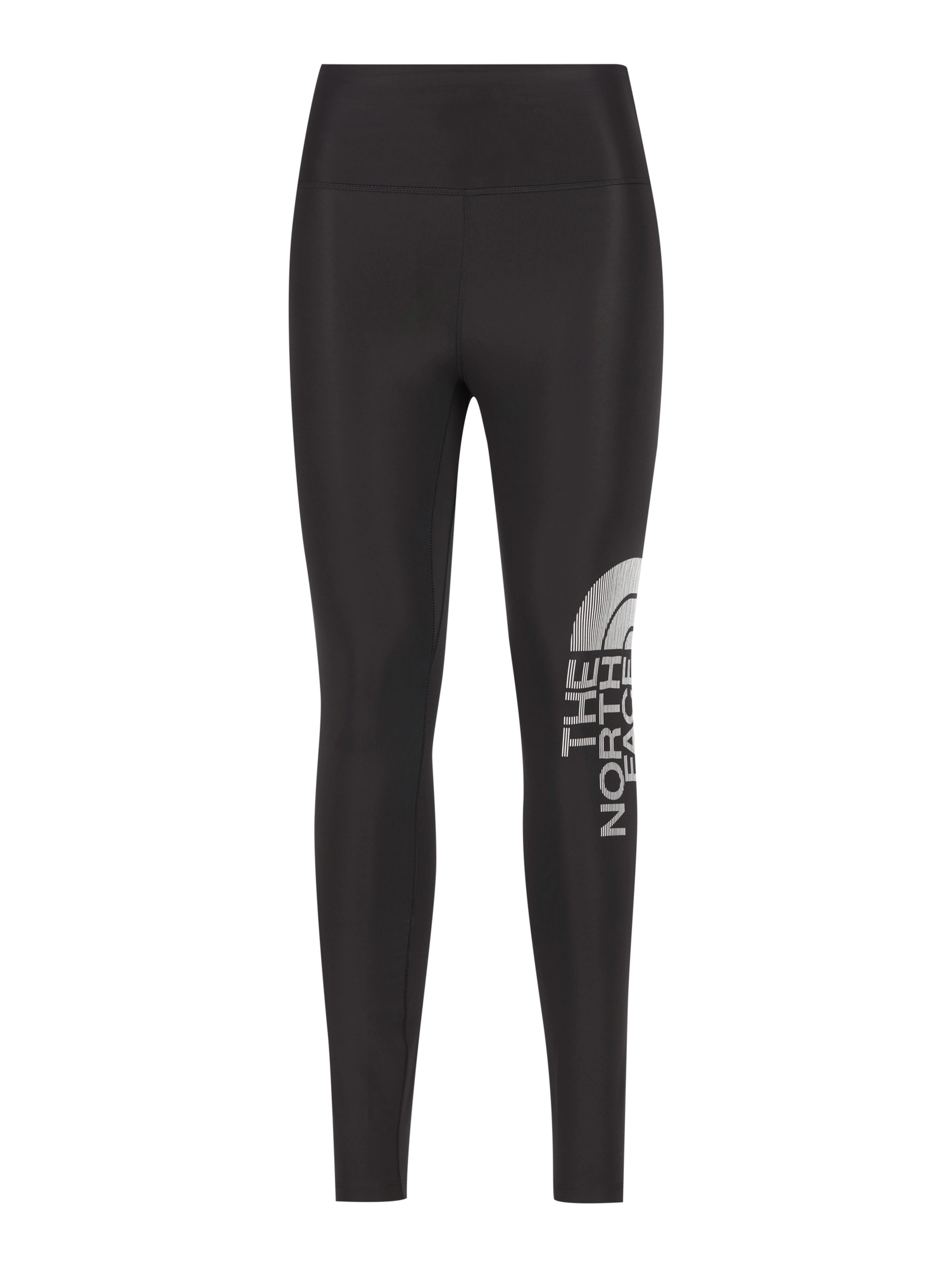 THE NORTH FACE RTW