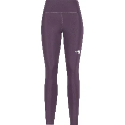 THE NORTH FACE RTW