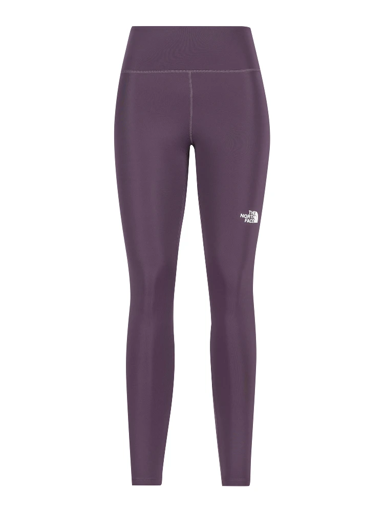 THE NORTH FACE RTW