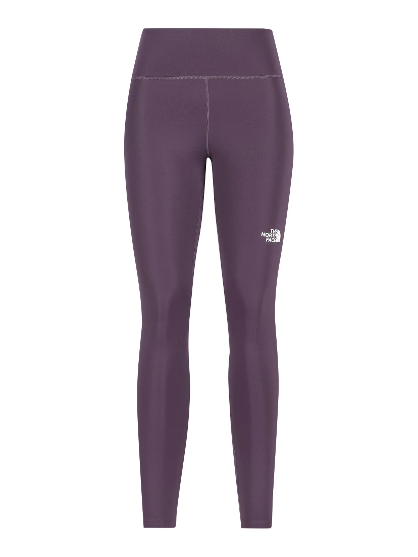 THE NORTH FACE RTW