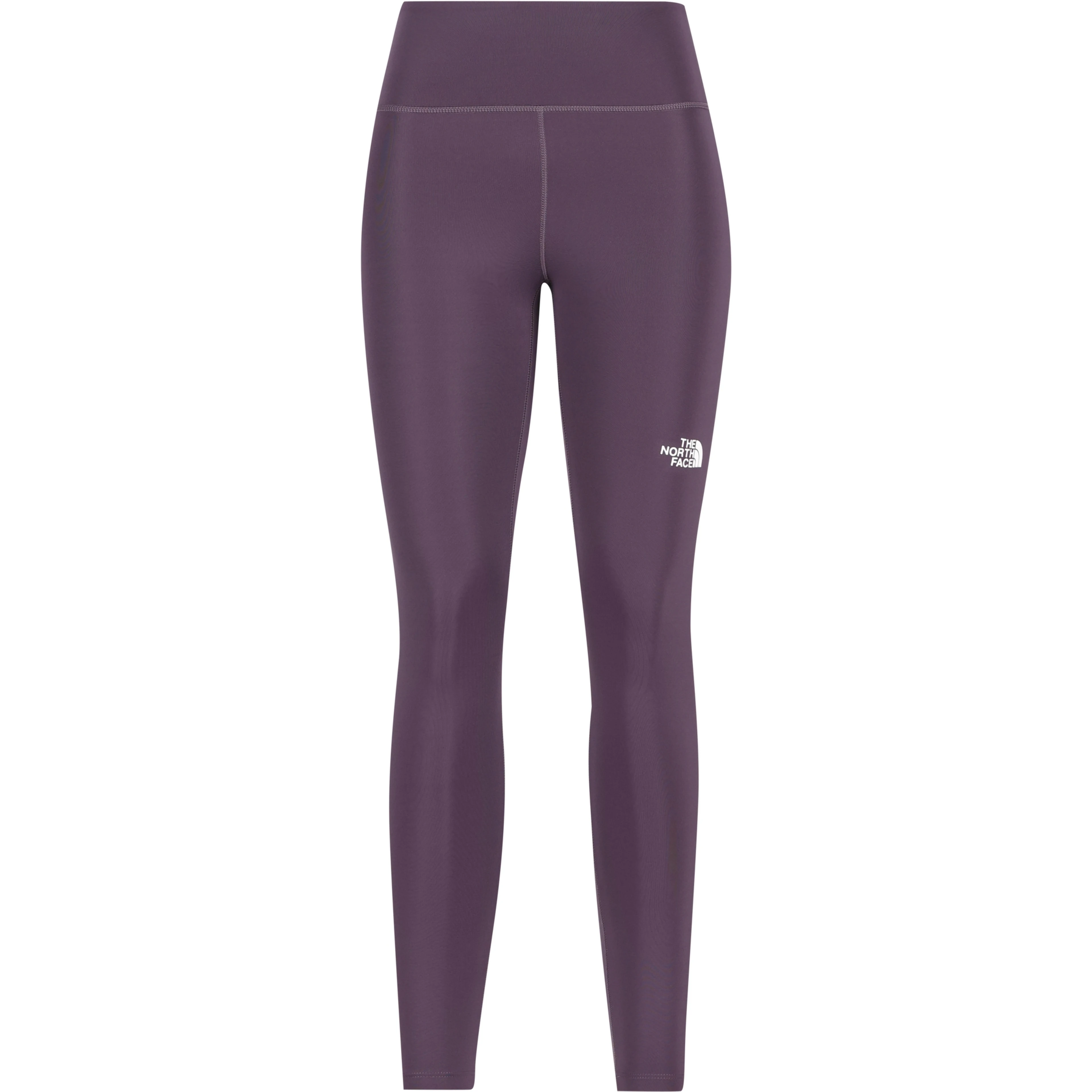 THE NORTH FACE RTW