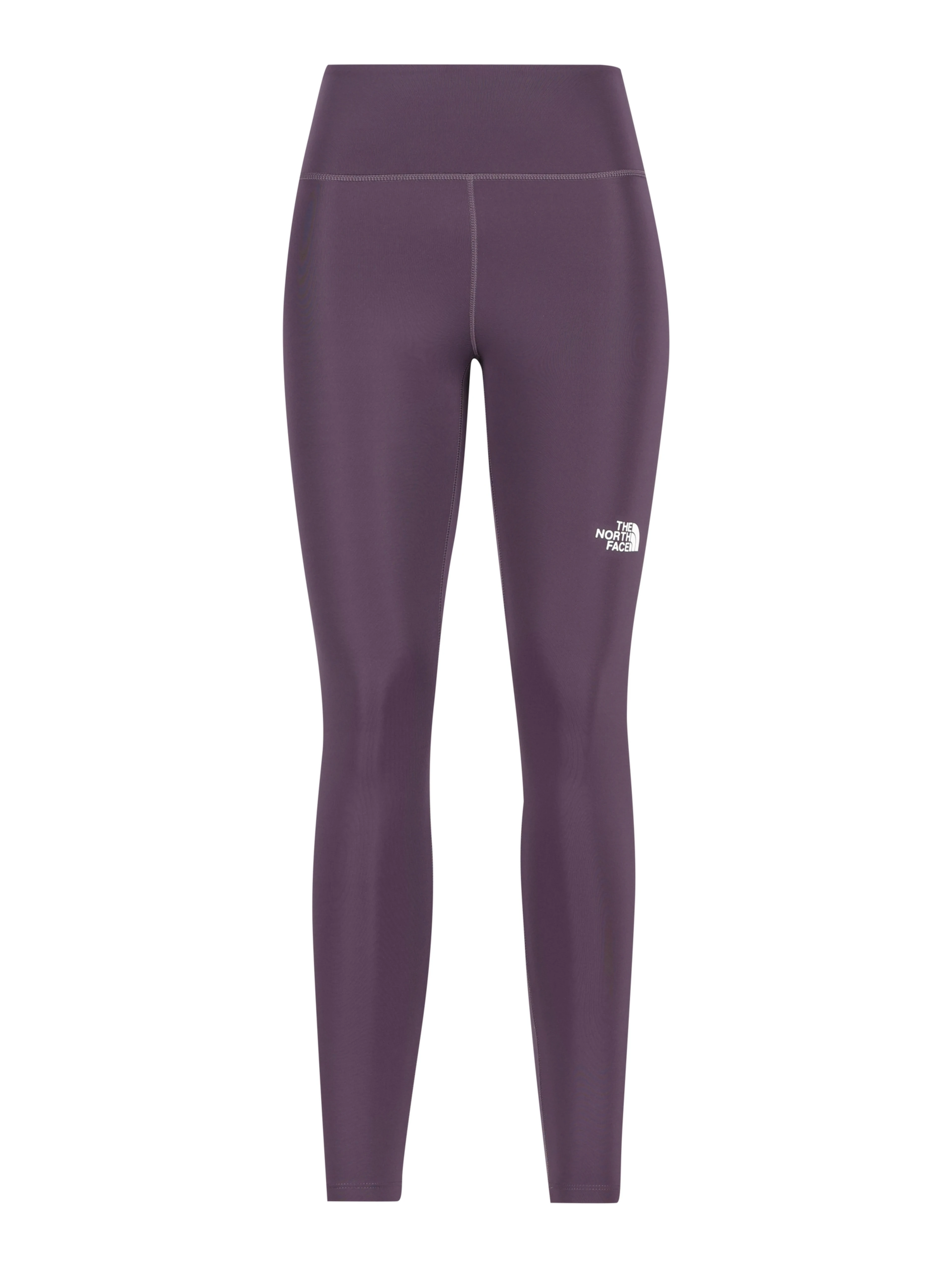 THE NORTH FACE RTW