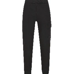C.P.Company RTW... Black