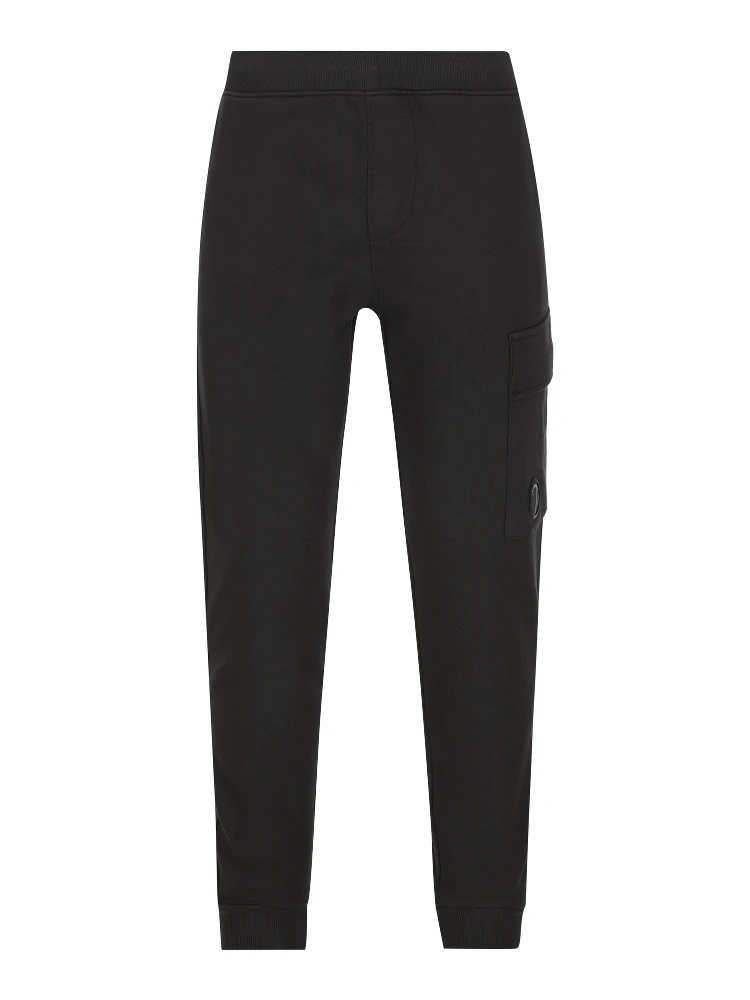 C.P.Company RTW... Black